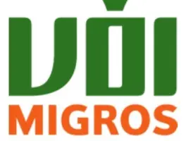VOI Migros Partner in 3942 Raron: