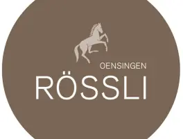 Rössli Oensingen in 4702 Oensingen:
