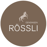 Rössli Oensingen · 4702 Oensingen · Oltenstrasse 1