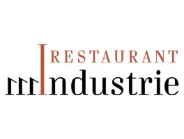 Café de l'industrie in 4500 Solothurn: