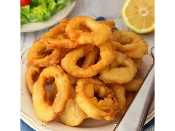 Boccalino