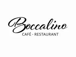 Boccalino in 1920 Martigny: