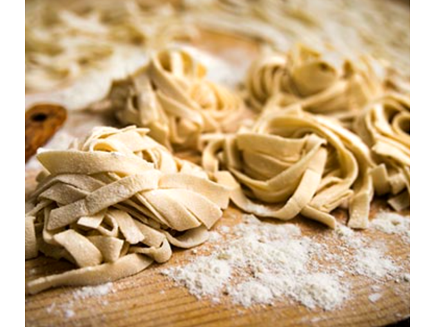 Ristorante Pizzeria Settebello Napoletana
