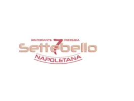Ristorante Pizzeria Settebello Napoletana in 3008 Bern: