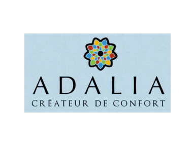ADALIA SA