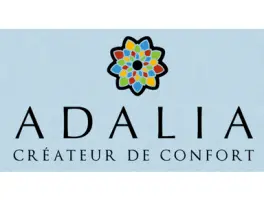 ADALIA SA in 1228 Plan-les-Ouates: