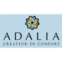 ADALIA SA · 1228 Plan-les-Ouates · Chemin du Pré-Fleuri 15