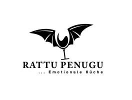 Trattoria Rattu Penugu - ehem. Güggeli Sternen in 8700 Küsnacht ZH: