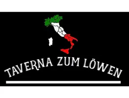 Taverna zum Löwen in 8370 Sirnach: