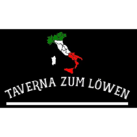 Tisch reservieren
