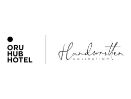 Hotel Meierhof Davos - Handwritten Collection in 7260 Davos: