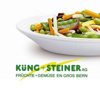 Anfrage