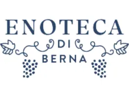 Enoteca di Berna GmbH in 3011 Bern: