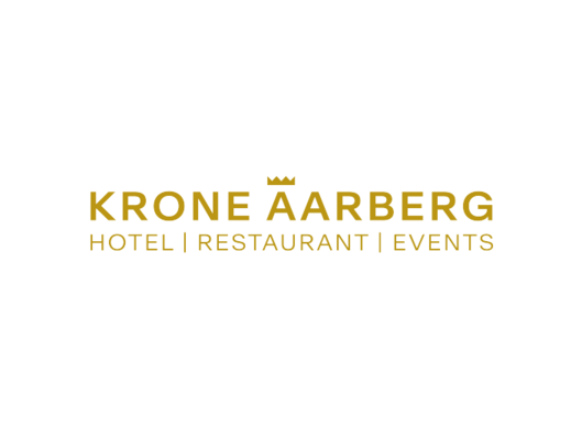 Hotel Krone