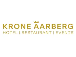 Hotel Krone, 3270 Aarberg