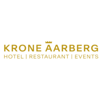 Hotel Krone · 3270 Aarberg · Stadtplatz 29