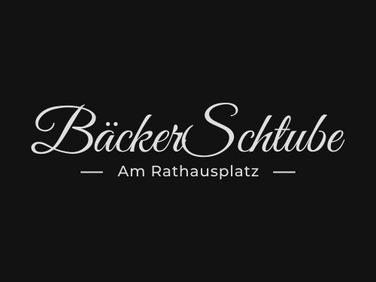 BäckerSchtube