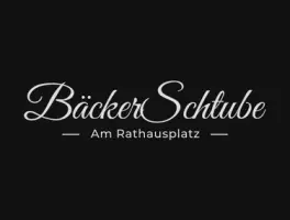 BäckerSchtube in 6442 Gersau: