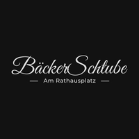 BäckerSchtube · 6442 Gersau · Dorfstrasse 9
