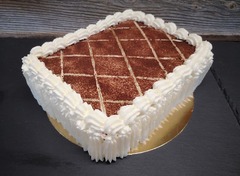 Arte Pane GmbH