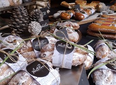 Arte Pane GmbH