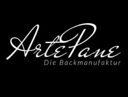 Arte Pane GmbH in 6440 Ingenbohl: