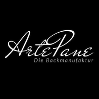 Arte Pane GmbH · 6440 Ingenbohl · Seewenstrasse 28