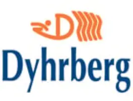 Dyhrberg AG 'Verwaltung' in 4710 Balsthal: