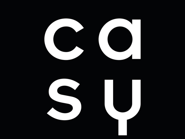 Restaurant CASY