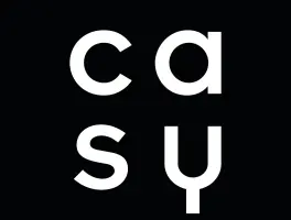 Restaurant CASY in 3963 Crans-Montana: