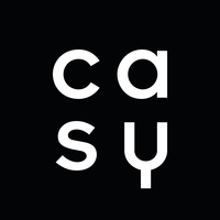 Restaurant CASY · 3963 Crans-Montana · Rue Louis Antille 11
