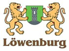 Restaurant Löwenburg