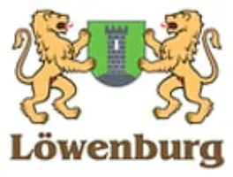 Restaurant Löwenburg in 9464 Lienz:
