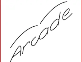 Arcade Restaurant in 8635 Dürnten: