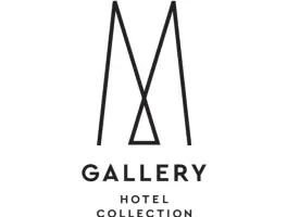 L'ARTISAN in 1201 Genève: