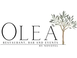 OLEA Restaurant, Bar & Events - by Novotel in 6900 Paradiso: