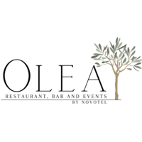 OLEA Restaurant, Bar & Events - by Novotel · 6900 Paradiso · Via San Salvatore 11