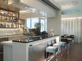 BAR in 6600 LOCARNO:
