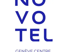 GourmetBar by Novotel in 1201 Genève: