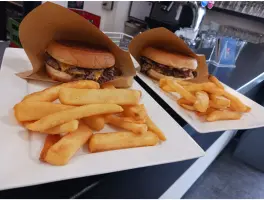 Ristorante Stazione Palazzo in 4410 Liestal: