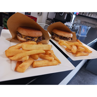 Ristorante Stazione Palazzo · 4410 Liestal · Poststrasse 2