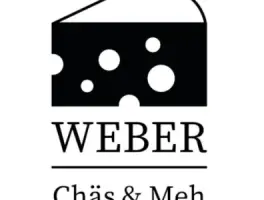 Chäs Weber in 8853 Lachen SZ: