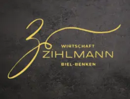 Wirtschaft Zihlmann in 4105 Biel-Benken: