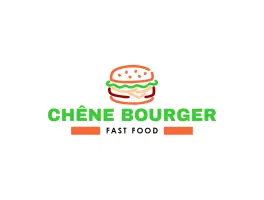 Chêne Bourger in 1225 Chêne-Bourg: