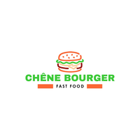 Chêne Bourger · 1225 Chêne-Bourg · Rue Peillonnex 31
