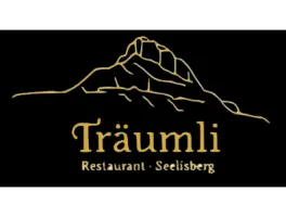 Gastro Ferrante, 6377 Seelisberg