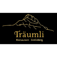 Gastro Ferrante · 6377 Seelisberg · Dorfstrasse 40