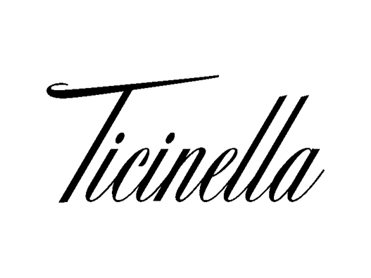 Ristorante Ticinella