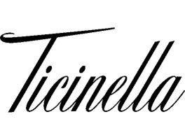 Ristorante Ticinella in 6612 Ascona: