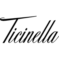 Ristorante Ticinella · 6612 Ascona · Via Vorame 86